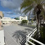 Penthouse Botafogo Rio de Janeiro