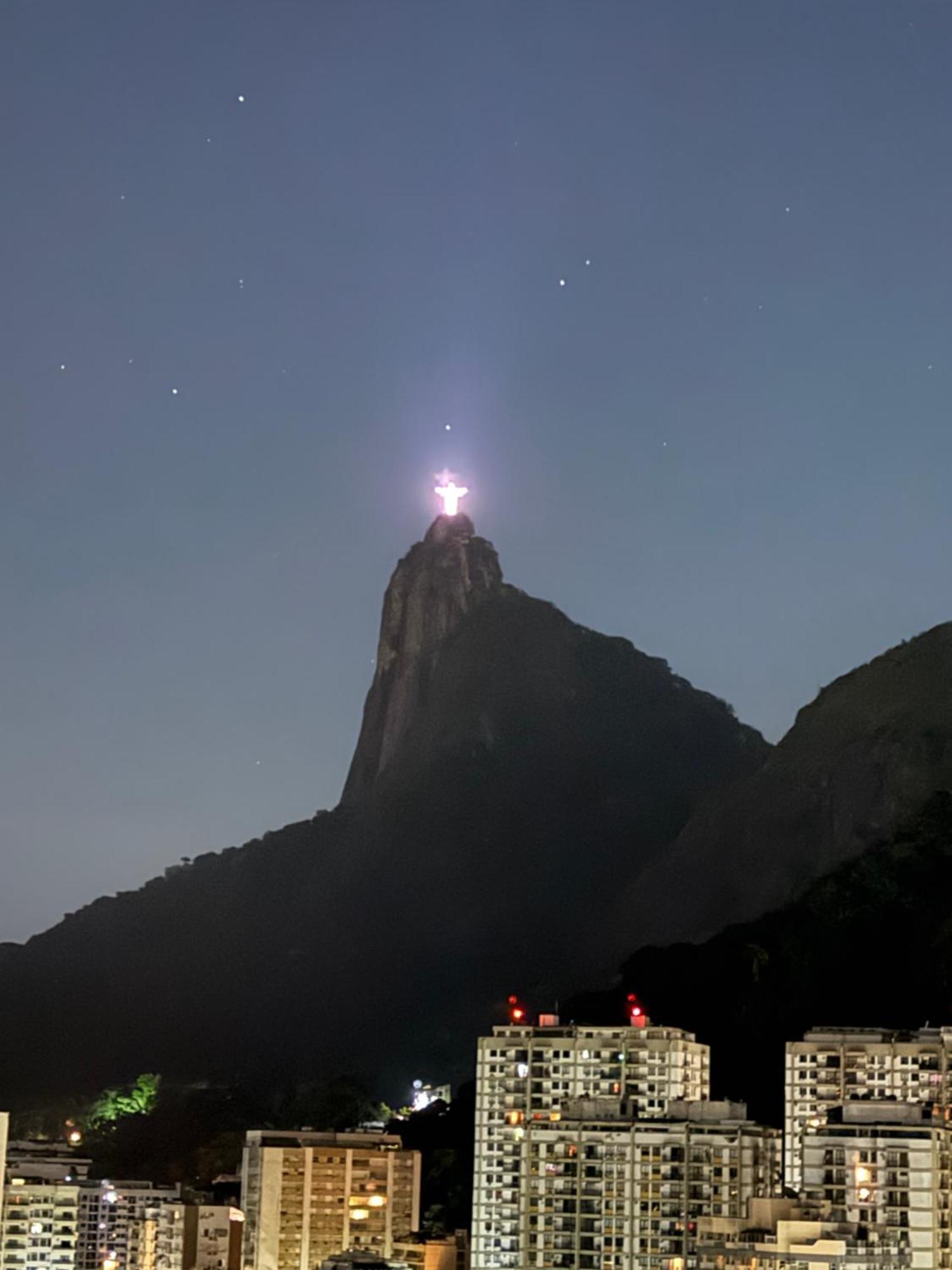Penthouse Botafogo * Rio de Janeiro