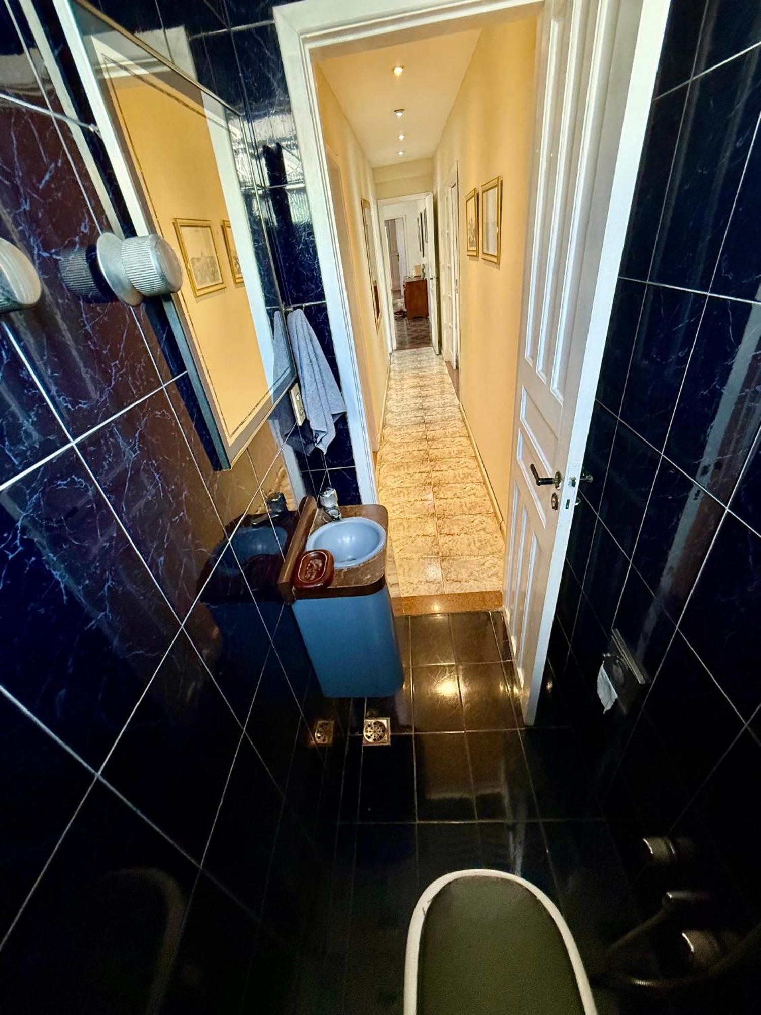 Penthouse Botafogo Rio de Janeiro