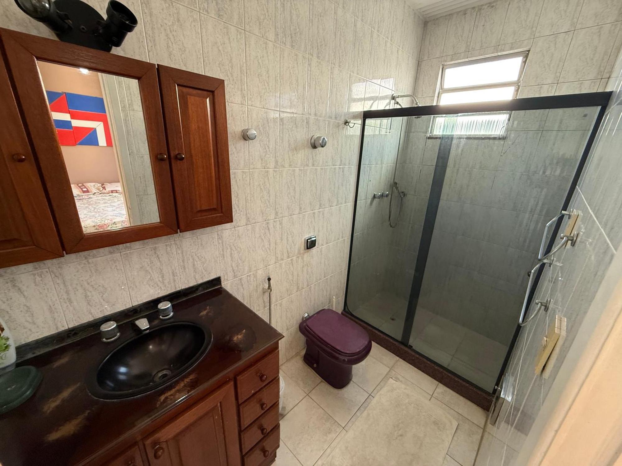 Penthouse Botafogo * Rio de Janeiro
