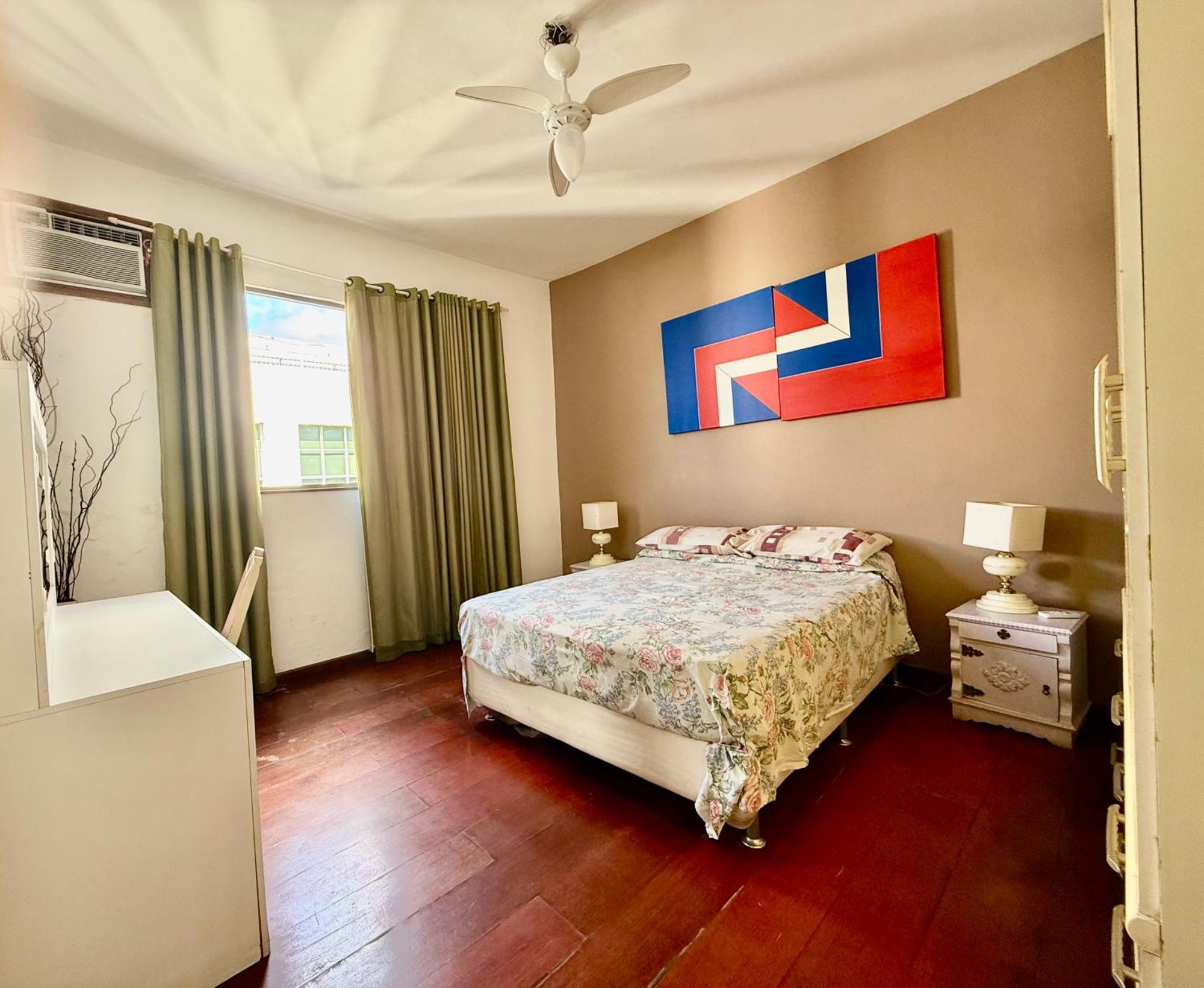 Penthouse Botafogo Apartamento Rio de Janeiro