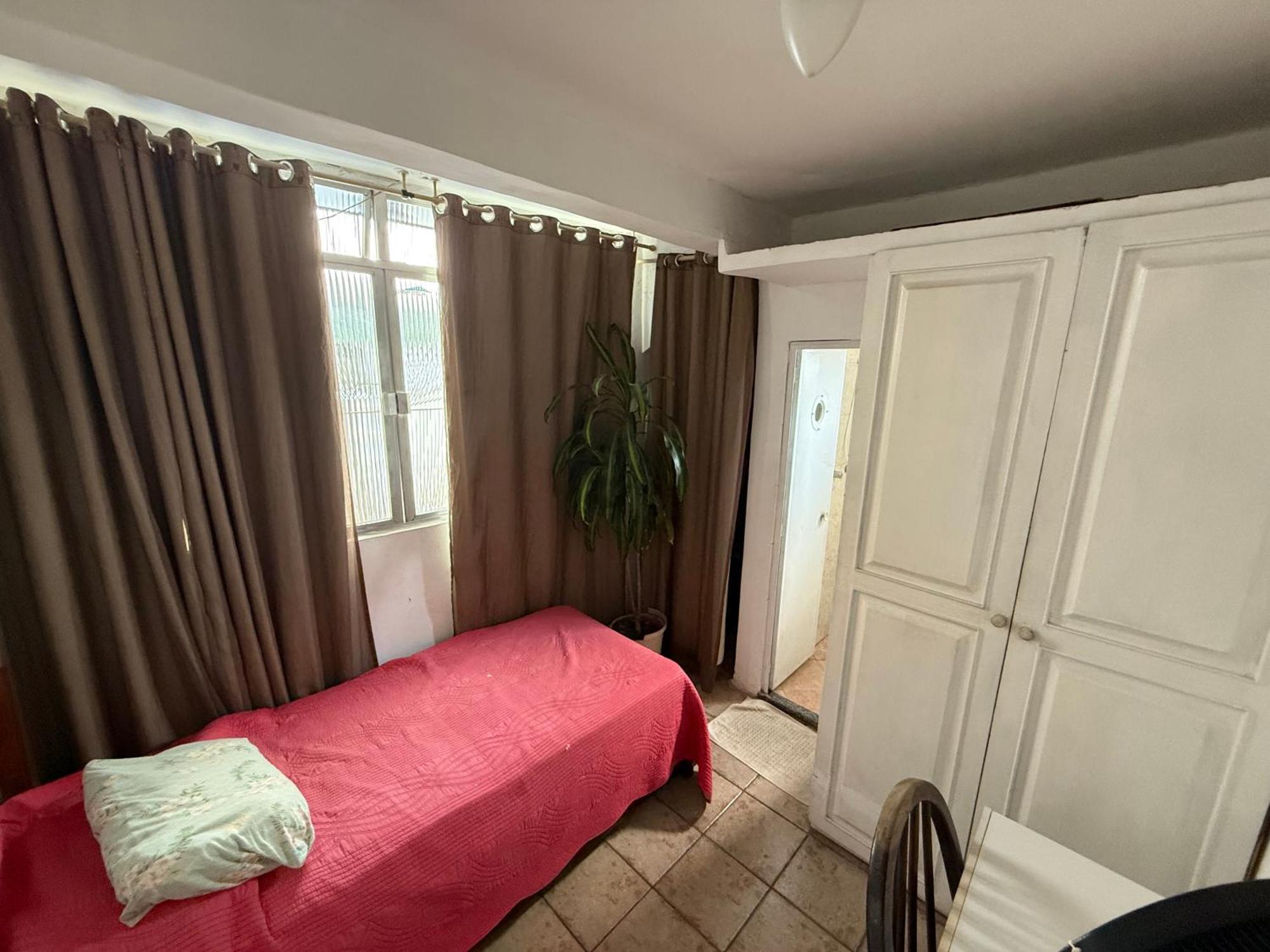 Penthouse Botafogo * Rio de Janeiro