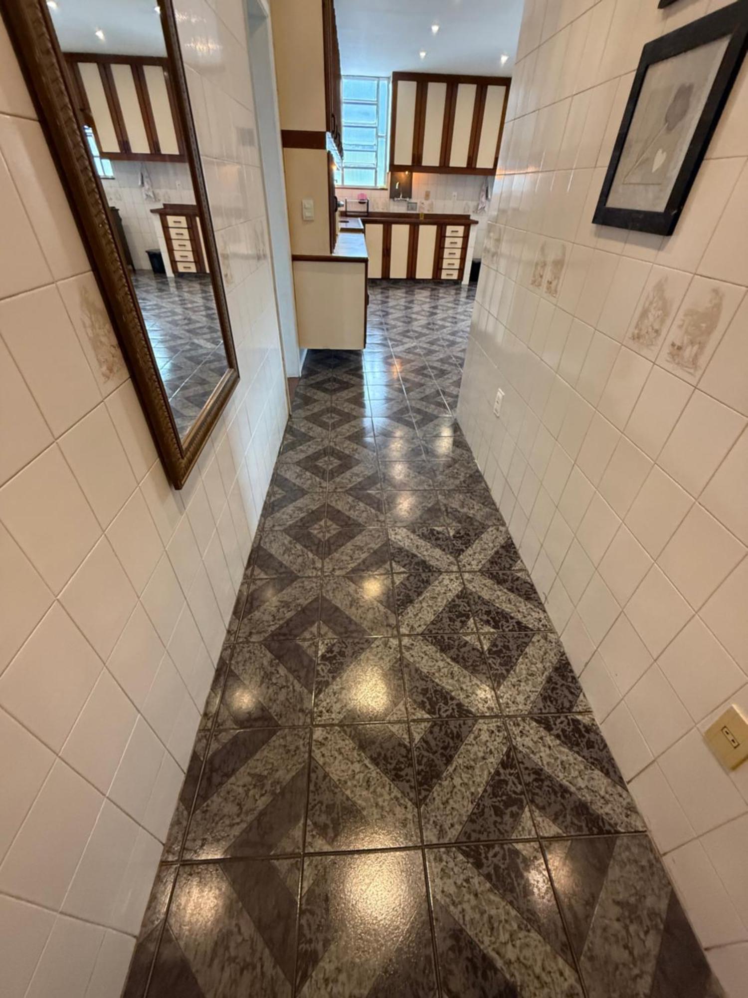 Apartamento Penthouse Botafogo