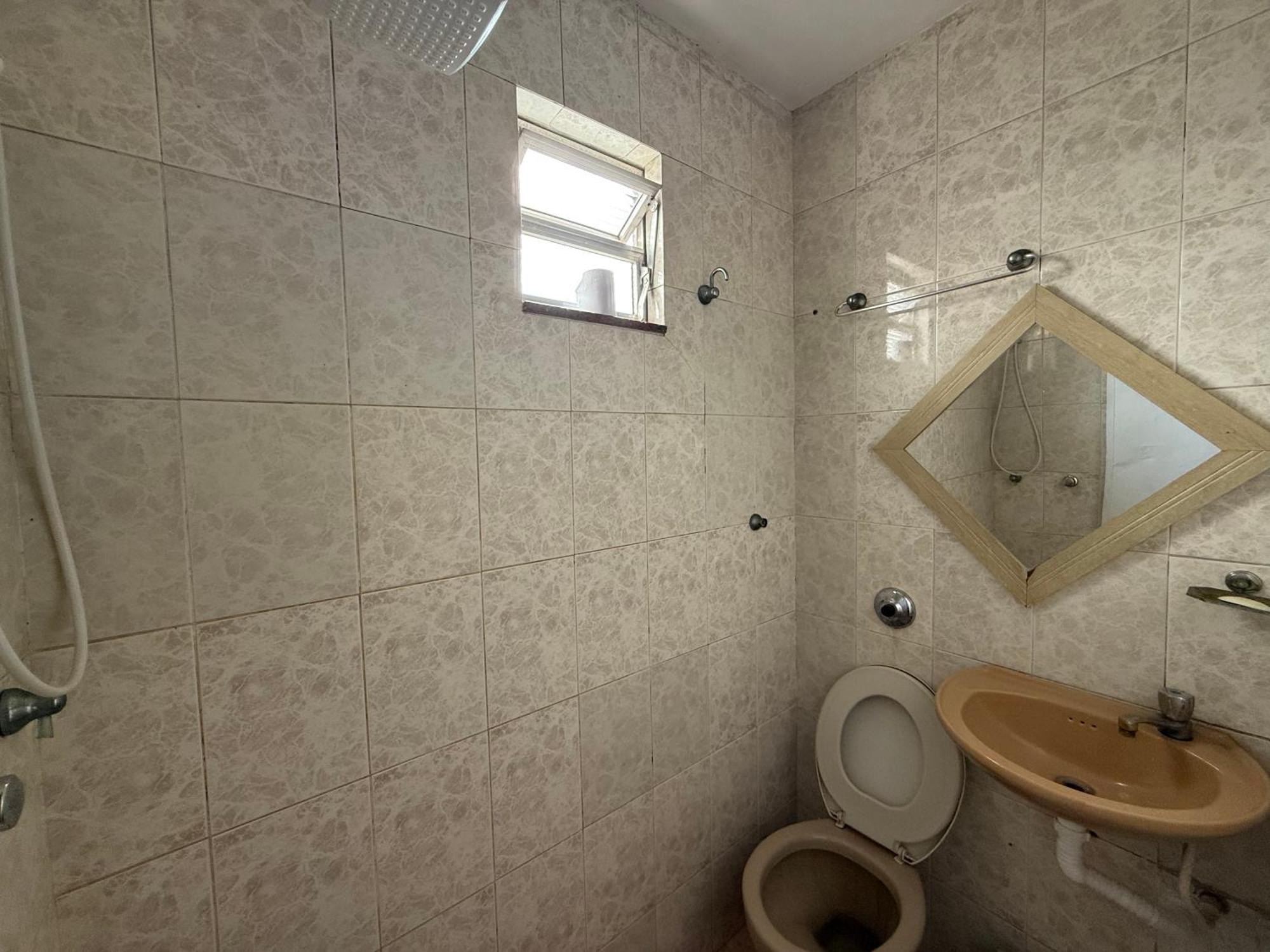 Apartamento Penthouse Botafogo *